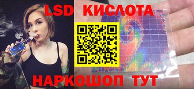 2c-b Камышлов