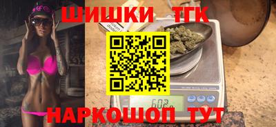 2c-b Камышлов