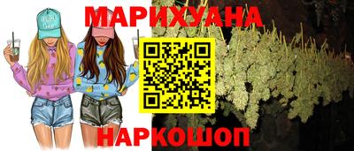 ECSTASY Кандалакша